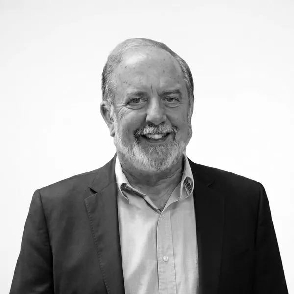 Michael French