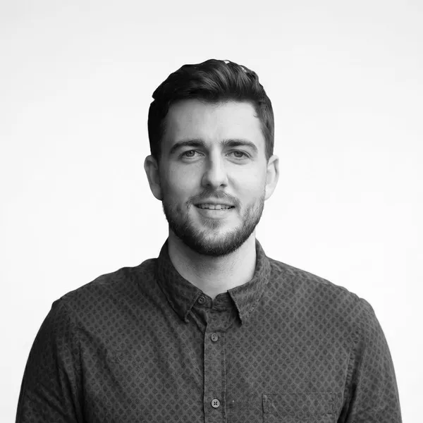 Christopher Stone